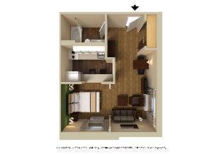 เอ็กซ์เทนด์ สเตย์ อเมริกา โคลัมบัส ซอว์มิลโร้ด Hotel ดับลิน ห้อง รูปภาพ